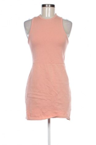 Kleid Unbranded, Größe M, Farbe Rosa, Preis 14,83 €