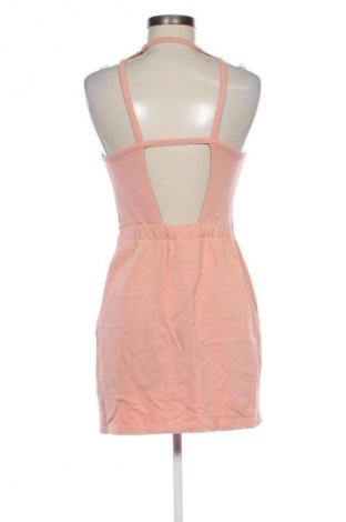 Kleid Unbranded, Größe M, Farbe Rosa, Preis 14,83 €