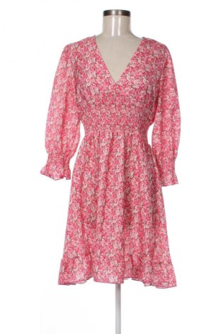 Kleid Unbranded, Größe M, Farbe Mehrfarbig, Preis 14,83 €