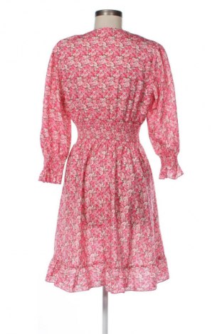 Kleid Unbranded, Größe M, Farbe Mehrfarbig, Preis 14,83 €