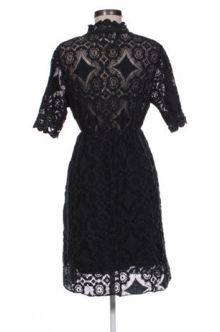 Kleid Unbranded, Größe S, Farbe Schwarz, Preis 14,83 €