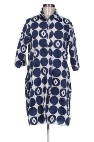 Kleid Unbranded, Größe M, Farbe Mehrfarbig, Preis 14,83 €