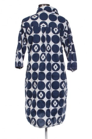 Kleid Unbranded, Größe M, Farbe Mehrfarbig, Preis 14,83 €