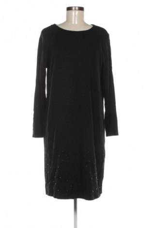 Φόρεμα Unbranded, Μέγεθος L, Χρώμα Μαύρο, Τιμή 18,99 €