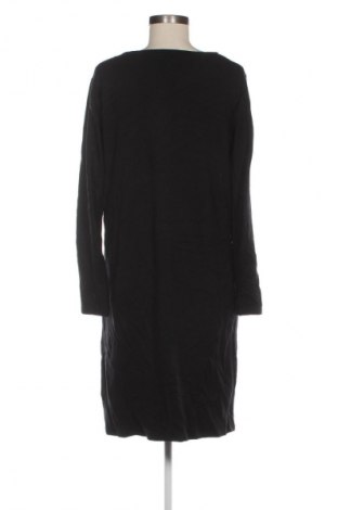 Φόρεμα Unbranded, Μέγεθος L, Χρώμα Μαύρο, Τιμή 18,99 €