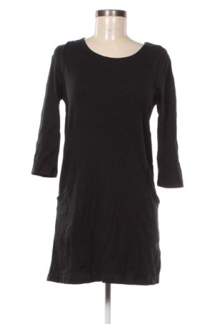 Kleid Unbranded, Größe M, Farbe Schwarz, Preis € 13,99