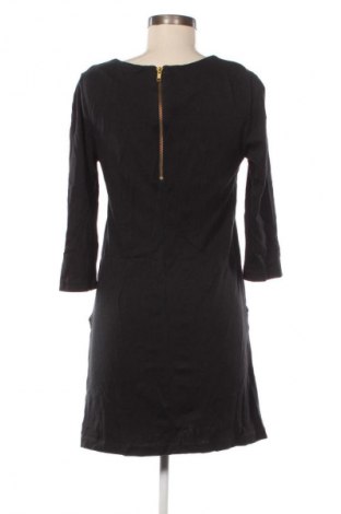 Kleid Unbranded, Größe M, Farbe Schwarz, Preis € 13,99