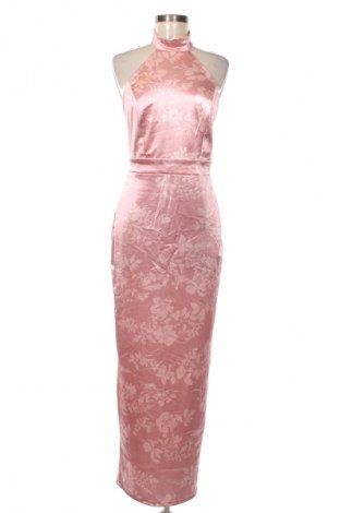 Kleid Wal G, Größe L, Farbe Mehrfarbig, Preis 31,99 €