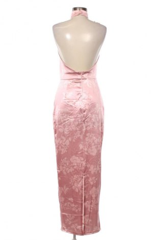 Kleid Wal G, Größe L, Farbe Mehrfarbig, Preis 31,99 €