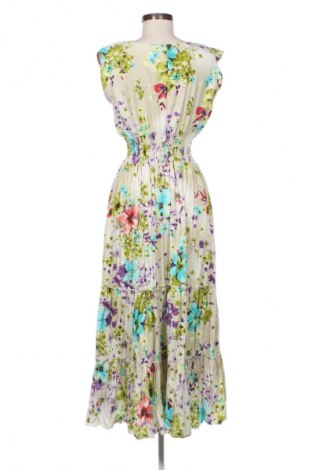 Kleid Unbranded, Größe M, Farbe Mehrfarbig, Preis 14,77 €