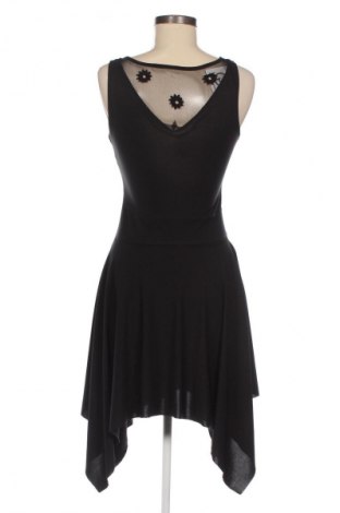 Kleid Unbranded, Größe S, Farbe Schwarz, Preis 14,83 €