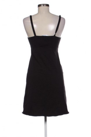 Sukienka Unbranded, Rozmiar M, Kolor Czarny, Cena 105,75 zł
