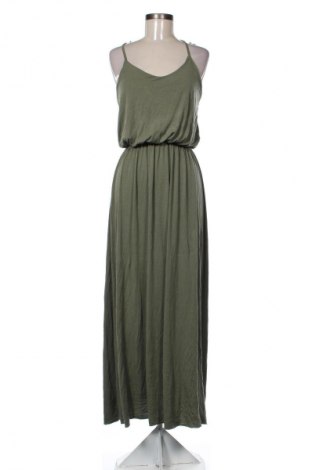 Kleid Unbranded, Größe M, Farbe Grün, Preis € 14,83
