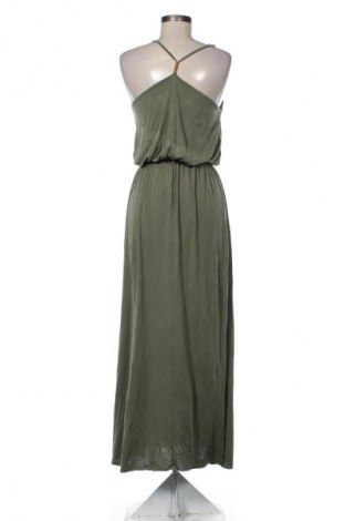 Kleid Unbranded, Größe M, Farbe Grün, Preis € 14,83