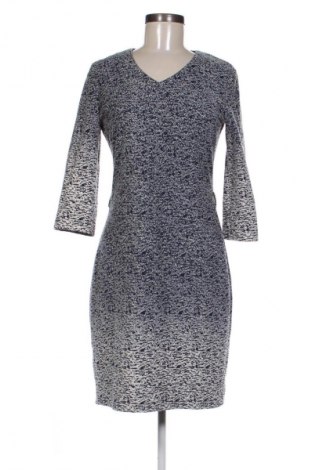 Rochie Unbranded, Mărime L, Culoare Multicolor, Preț 76,32 Lei