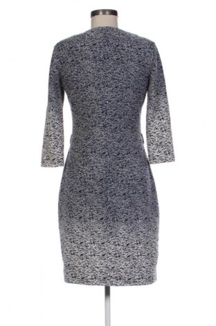 Rochie Unbranded, Mărime L, Culoare Multicolor, Preț 76,32 Lei