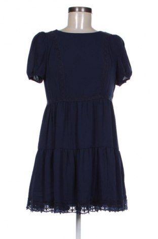 Ruha Unbranded, Méret S, Szín Kék, Ár 4 789 Ft