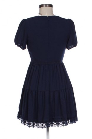 Ruha Unbranded, Méret S, Szín Kék, Ár 4 789 Ft