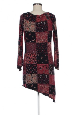 Kleid Unbranded, Größe S, Farbe Mehrfarbig, Preis € 14,83