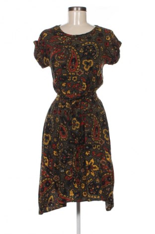 Kleid Unbranded, Größe M, Farbe Mehrfarbig, Preis € 14,77
