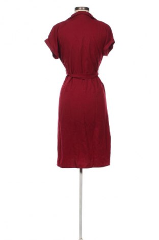 Rochie Unbranded, Mărime M, Culoare Roșu, Preț 126,00 Lei