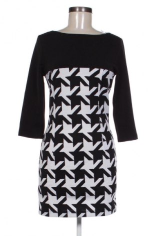 Rochie Unbranded, Mărime M, Culoare Multicolor, Preț 76,00 Lei