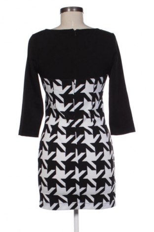 Rochie Unbranded, Mărime M, Culoare Multicolor, Preț 76,00 Lei