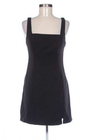 Rochie Unbranded, Mărime M, Culoare Negru, Preț 76,32 Lei
