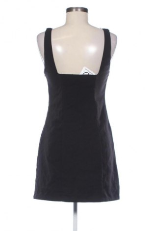 Rochie Unbranded, Mărime M, Culoare Negru, Preț 76,32 Lei