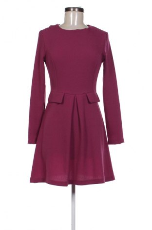 Ruha Unbranded, Méret S, Szín Lila, Ár 3 929 Ft