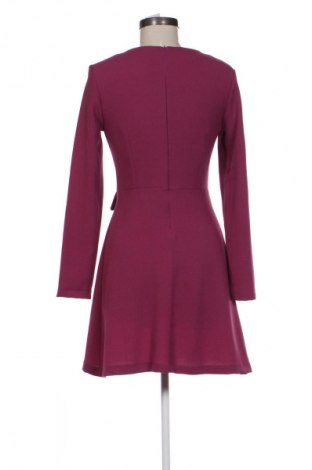 Ruha Unbranded, Méret S, Szín Lila, Ár 3 929 Ft
