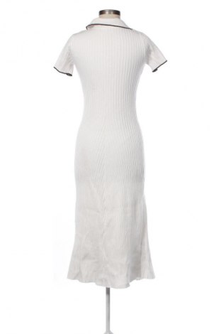 Kleid Unbranded, Größe M, Farbe Weiß, Preis € 14,83
