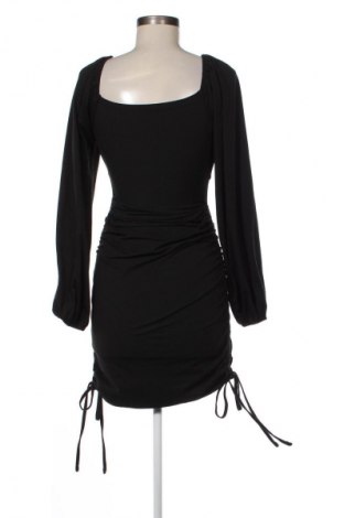 Kleid Unbranded, Größe M, Farbe Schwarz, Preis € 14,83