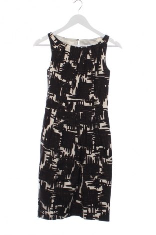 Rochie Unbranded, Mărime S, Culoare Multicolor, Preț 76,00 Lei