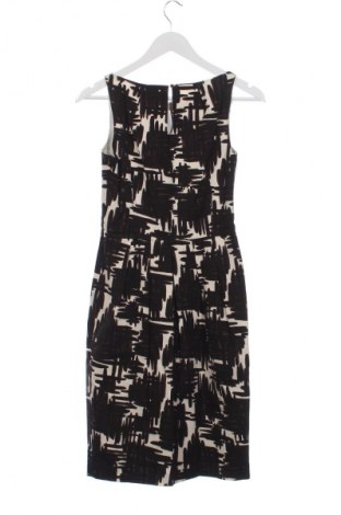 Rochie Unbranded, Mărime S, Culoare Multicolor, Preț 76,00 Lei