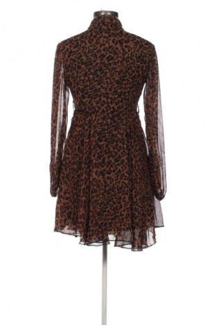 Kleid Unbranded, Größe M, Farbe Mehrfarbig, Preis 16,99 €