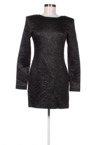 Šaty  Unbranded, Velikost S, Barva Černá, Cena  259,00 Kč
