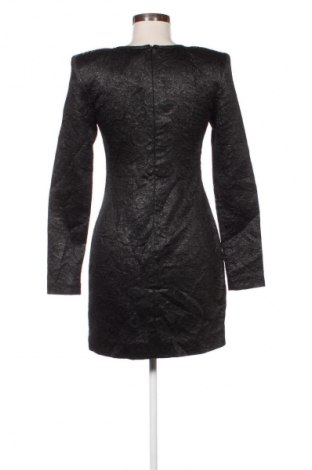 Šaty  Unbranded, Velikost S, Barva Černá, Cena  259,00 Kč