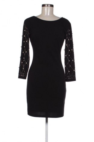 Rochie Unbranded, Mărime S, Culoare Negru, Preț 153,00 Lei