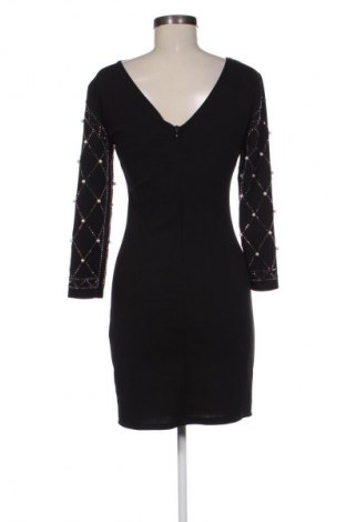 Rochie Unbranded, Mărime S, Culoare Negru, Preț 153,00 Lei