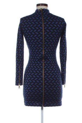 Rochie Unbranded, Mărime XXS, Culoare Multicolor, Preț 50,99 Lei