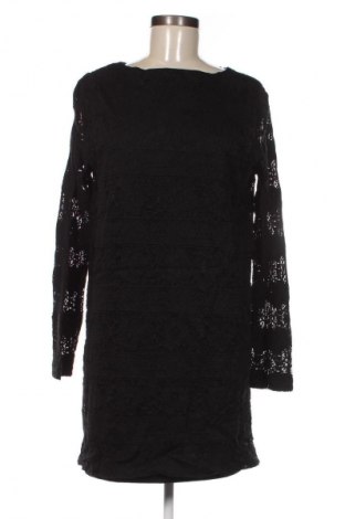 Ruha Unbranded, Méret XL, Szín Fekete, Ár 8 179 Ft