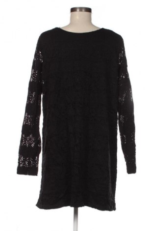 Ruha Unbranded, Méret XL, Szín Fekete, Ár 8 179 Ft
