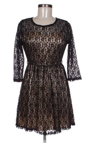Kleid Unbranded, Größe M, Farbe Schwarz, Preis € 14,77