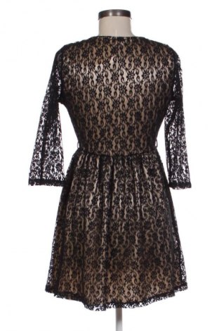Kleid Unbranded, Größe M, Farbe Schwarz, Preis € 14,77