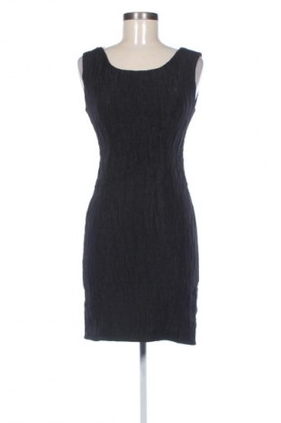 Kleid Unbranded, Größe M, Farbe Schwarz, Preis 14,83 €