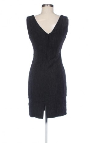 Kleid Unbranded, Größe M, Farbe Schwarz, Preis 14,83 €