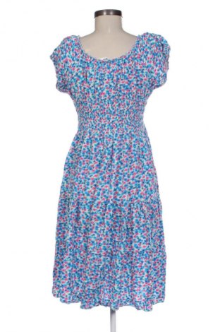 Sukienka Unbranded, Rozmiar XL, Kolor Kolorowy, Cena 66,39 zł