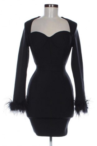 Rochie Unbranded, Mărime S, Culoare Negru, Preț 66,99 Lei