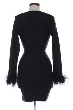 Rochie Unbranded, Mărime S, Culoare Negru, Preț 66,99 Lei